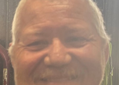 Terry Pearson