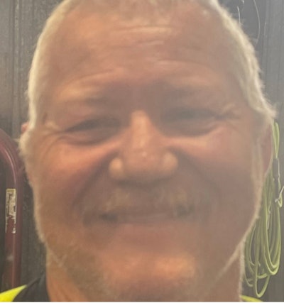 Screenshot 2024 11 16 At 9 24 27 Am