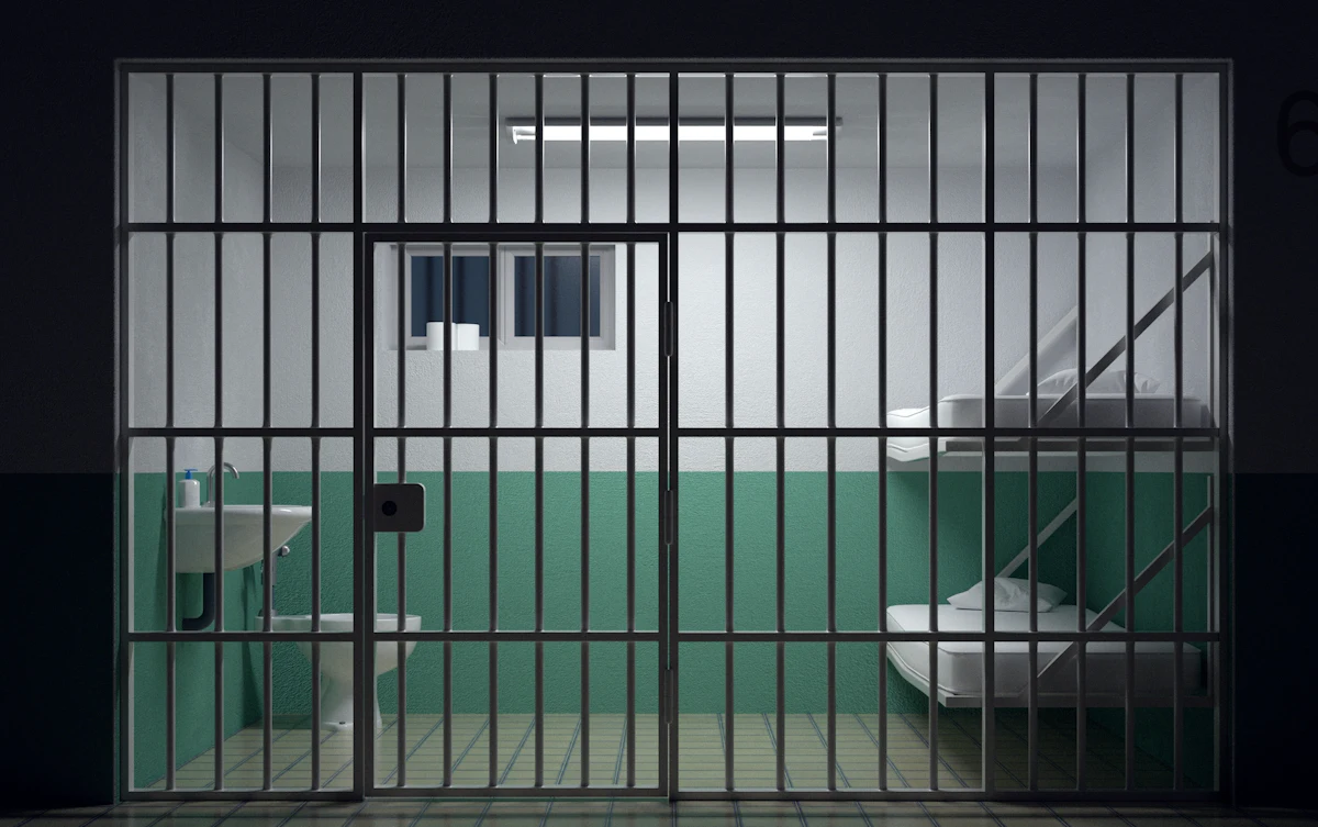 Trucking company owner sentenced to 30 months for COVID fund fraud