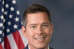 Sean Duffy