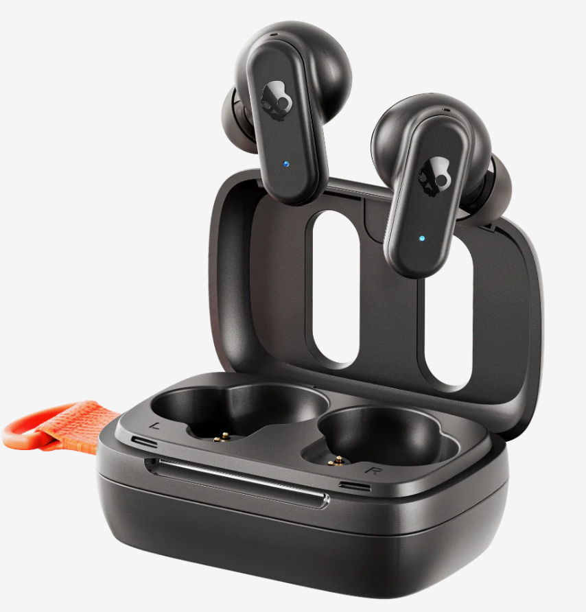 Skullcandy Dime 3 earbuds