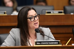 Rep. Lori Chavez-DeRemer