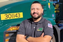 Brian Manzo