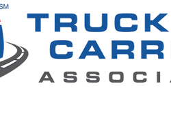 TCA logo
