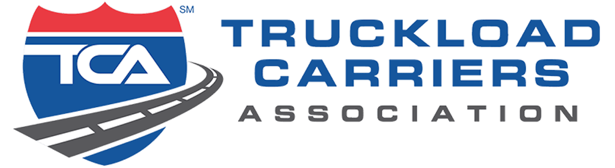 TCA offers its legislative predictions on key federal trucking issues