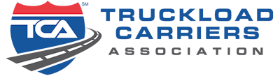TCA logo