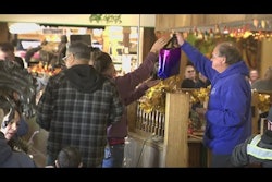 Hqdefault 6749ea6997003