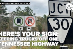 Maxresdefault 673ba4db568f4