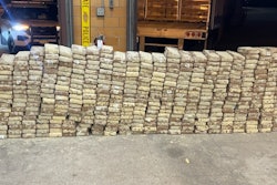 1,146 pounds of cocaine