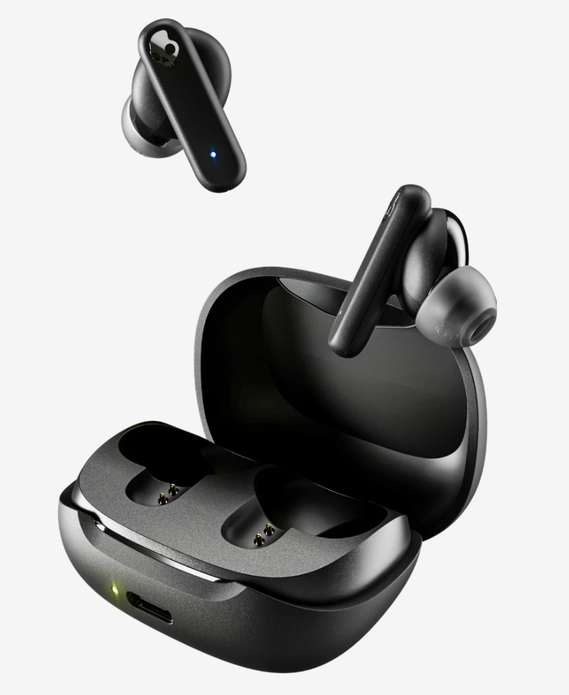 Skullcandy Smokin' Buds