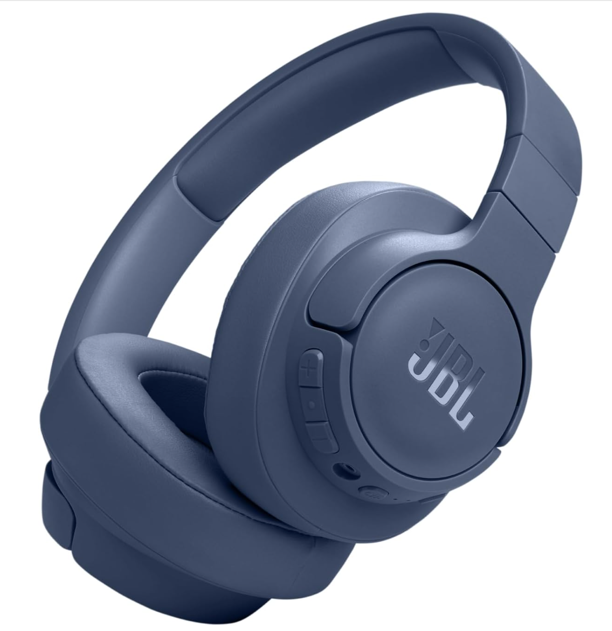 JBL Live 770 headset