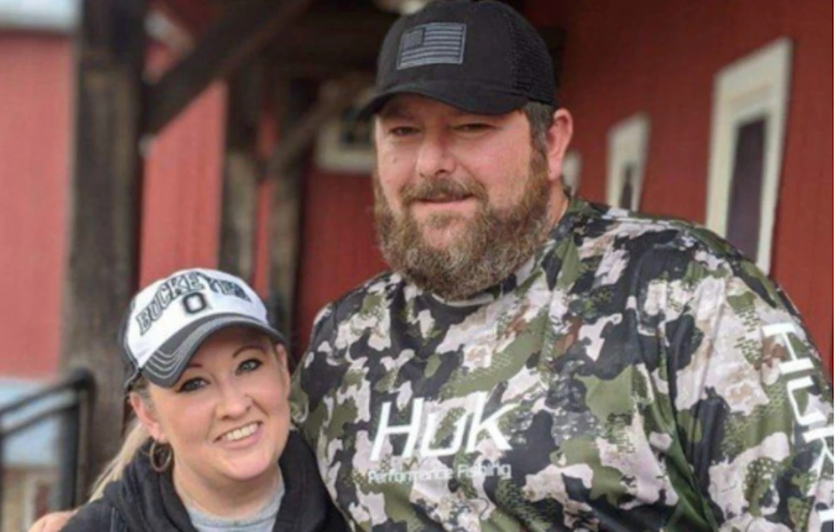 TCA names ABF driver Highway Angel; helps stop erratic driver