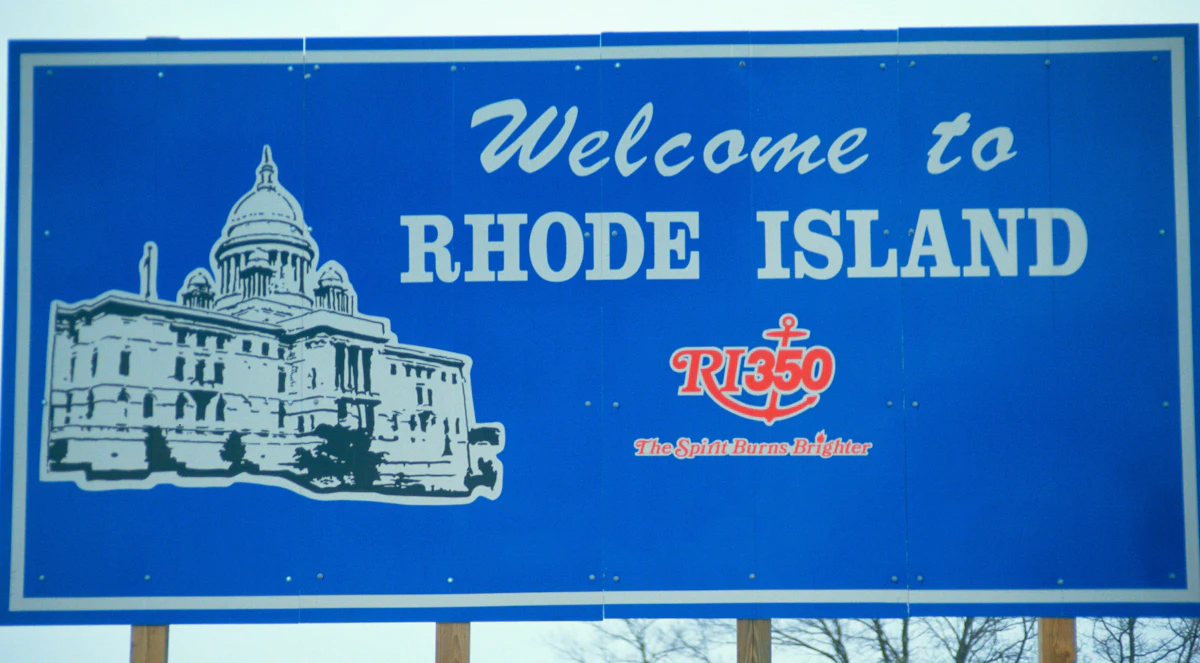 Court finds Rhode Island truck tolls constitutional, but not its local caps