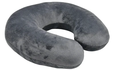 RoadPro neck pillow