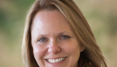 Lisa Mullings