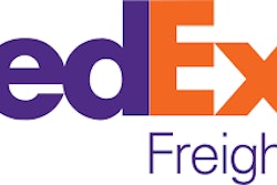 FedEx Freight logo