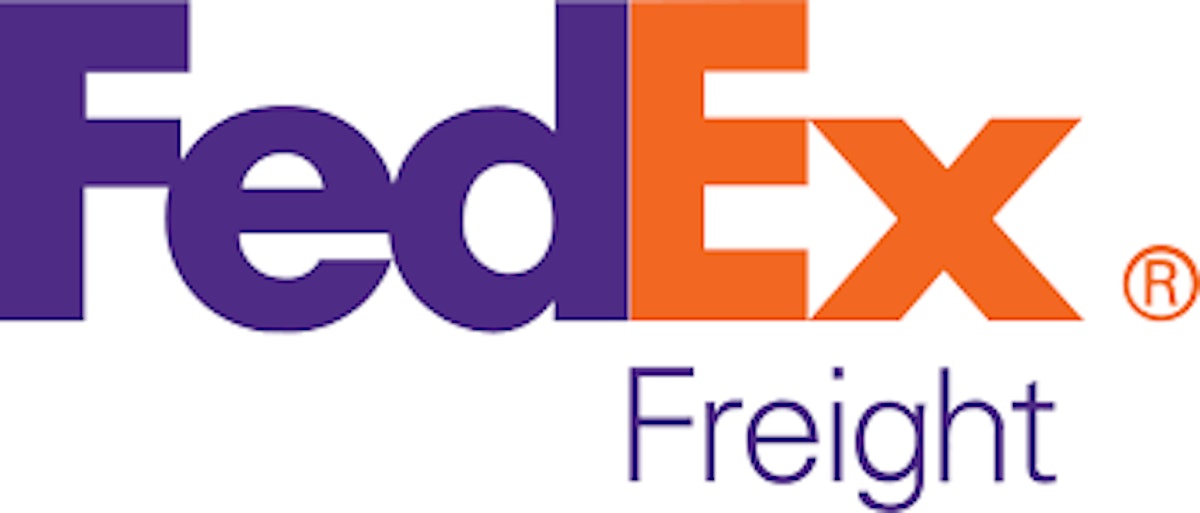 FedEx to spin off FedEx Freight, making it the largest LTL carrier