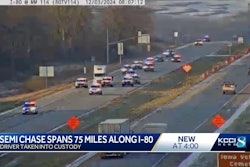 Maxresdefault 67505dbbef20e