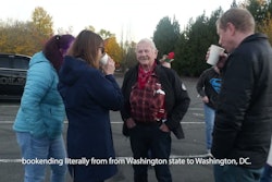 Maxresdefault 676718f41ab2e