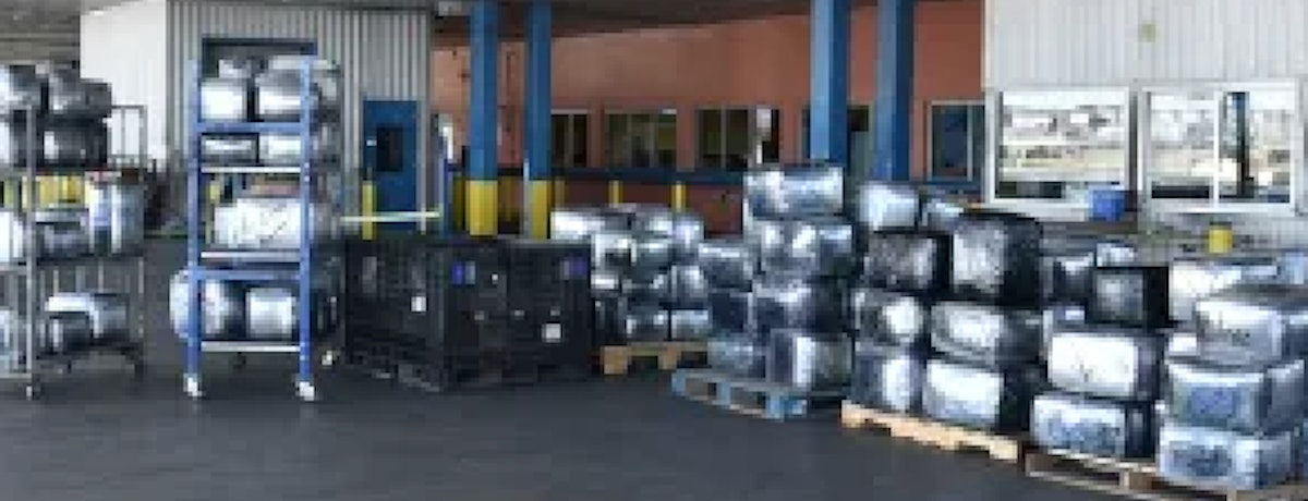 2 recent seizures of meth and pot in Texas valued at over $6.3 million