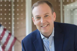 Lee Zeldin
