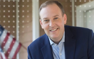 Lee Zeldin
