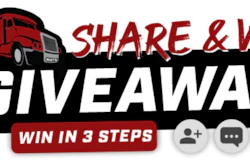 MATS contest logo