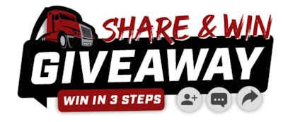 MATS contest logo