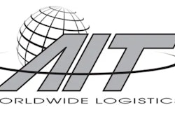 AIT logo
