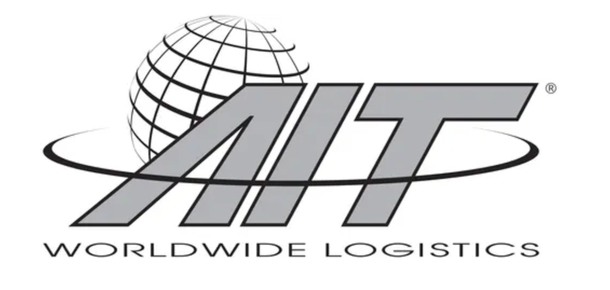 Briefly: AIT Worldwide Logistics acquires St. Louis-based Krupp Trucking