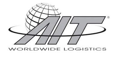 AIT logo