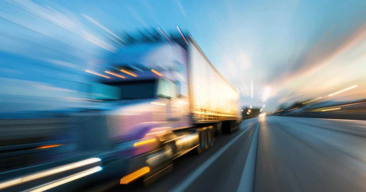 Organizations appeal to Trump to dump proposed speed limiter mandate