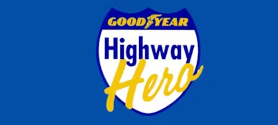 Highwayu Hertro logo