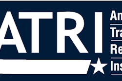 ATRI logo
