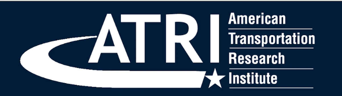 ATRI launches survey of carriers’ use of advanced safety systems