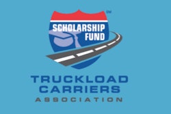 Scholarship Fund logo