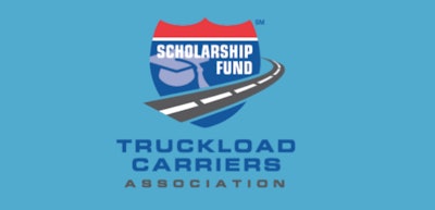 Scholarship Fund logo