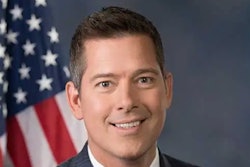 Sean Duffy