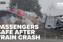 Maxresdefault 678ffa9d89b75