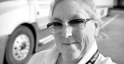 Jo Lynn Kelley