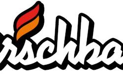 Hirschbach logo