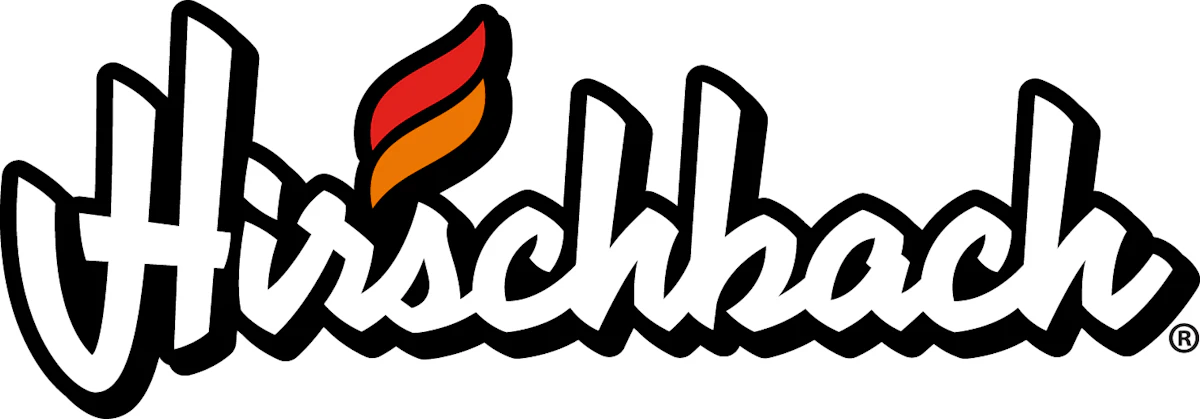 Hirschbach Motor Lines opens new corporate offices in Salt Lake City