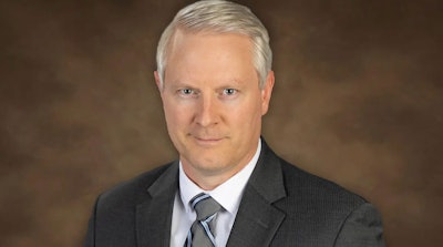 Jesse Elison