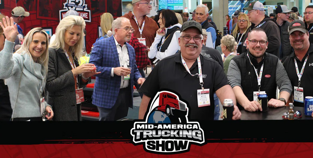 MATS opening reception Mach 27 includes food, drinks, and entertainment