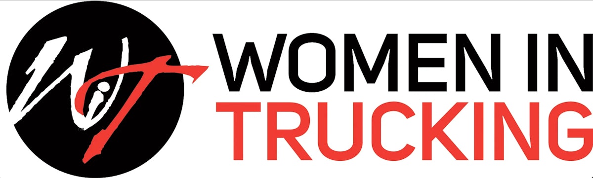 Women In Trucking elects new officers, members of board