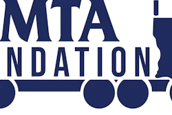 LMTA Foundation logo