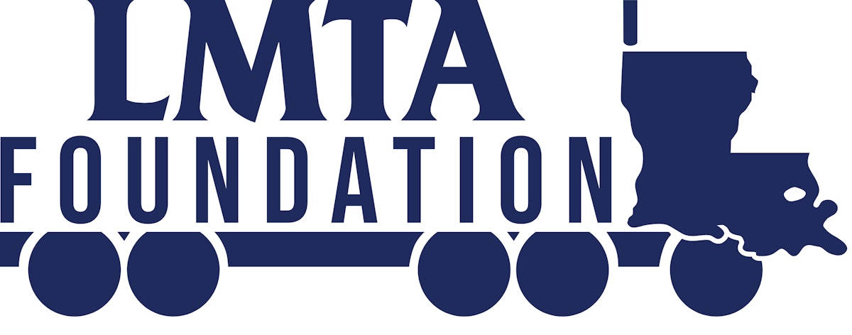 18 division winners named for the 2025 Louisiana Fleet Safety Awards