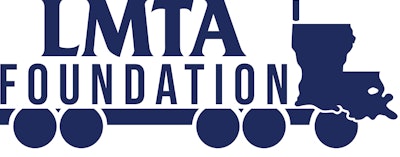 LMTA Foundation logo