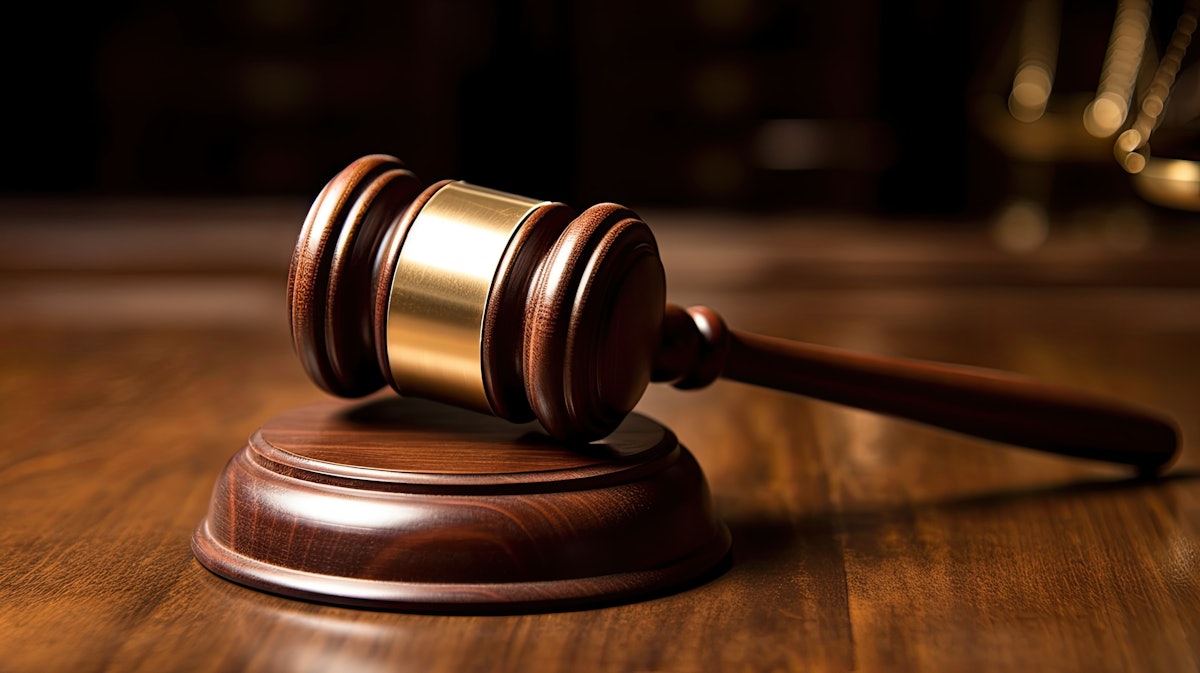 Trucking company, owner get probation for emissions tampering