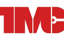 American Trucking Associations’ Technology & Maintenance Council logo